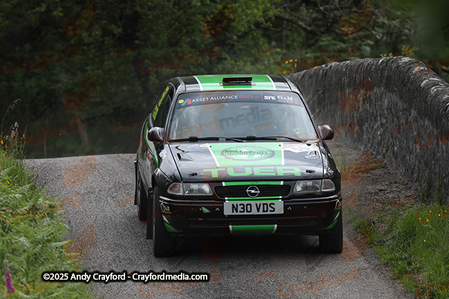 Argyll-Rally-2025-S8-140