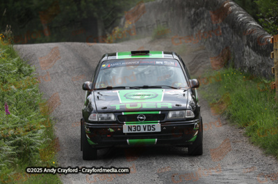 Argyll-Rally-2025-S8-141