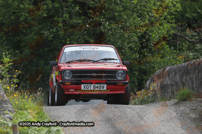 Argyll-Rally-2025-S8-142
