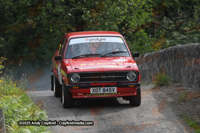 Argyll-Rally-2025-S8-143