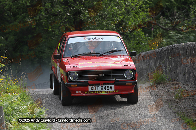 Argyll-Rally-2025-S8-143