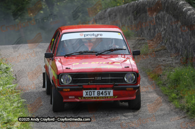 Argyll-Rally-2025-S8-144