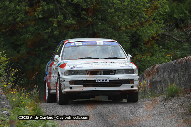 Argyll-Rally-2025-S8-145