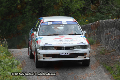 Argyll-Rally-2025-S8-146