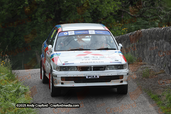Argyll-Rally-2025-S8-146