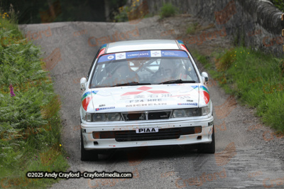 Argyll-Rally-2025-S8-147