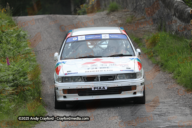 Argyll-Rally-2025-S8-147