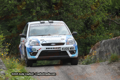Argyll-Rally-2025-S8-148