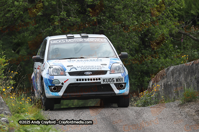 Argyll-Rally-2025-S8-148