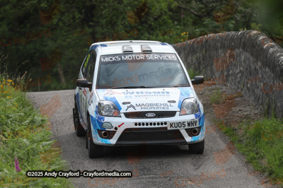 Argyll-Rally-2025-S8-149