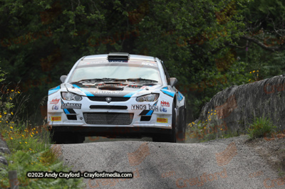 Argyll-Rally-2025-S8-15