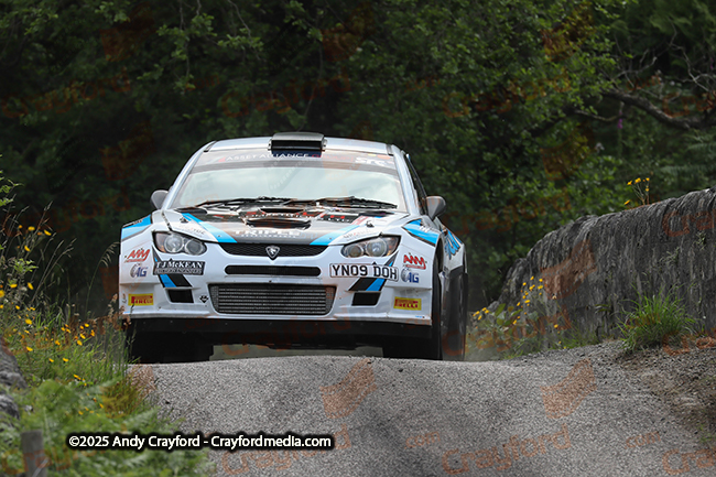 Argyll-Rally-2025-S8-15
