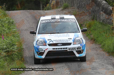 Argyll-Rally-2025-S8-150