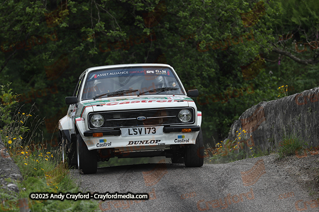 Argyll-Rally-2025-S8-151