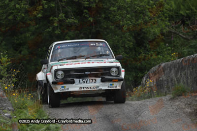 Argyll-Rally-2025-S8-151