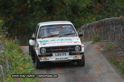 Argyll-Rally-2025-S8-152