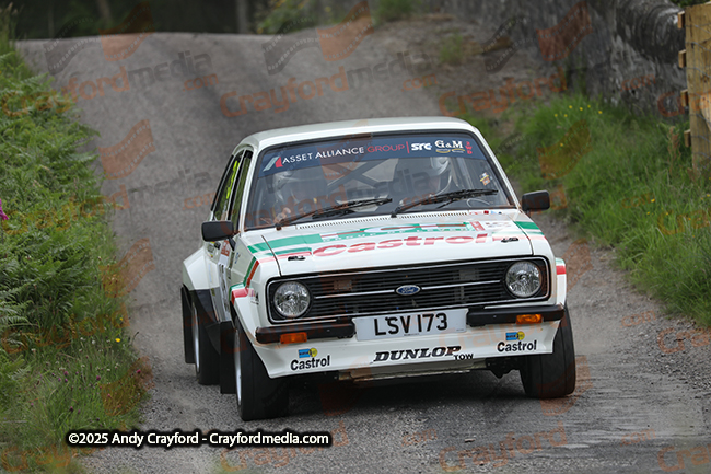 Argyll-Rally-2025-S8-153