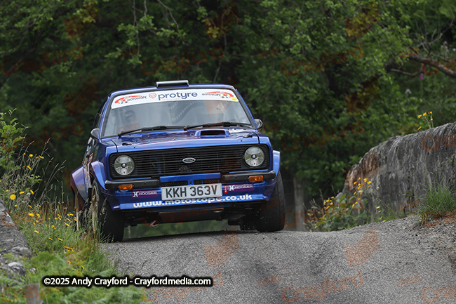 Argyll-Rally-2025-S8-154