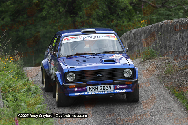 Argyll-Rally-2025-S8-155