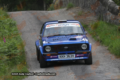 Argyll-Rally-2025-S8-156