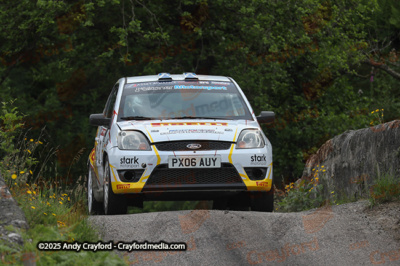 Argyll-Rally-2025-S8-157