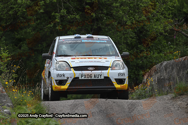 Argyll-Rally-2025-S8-157