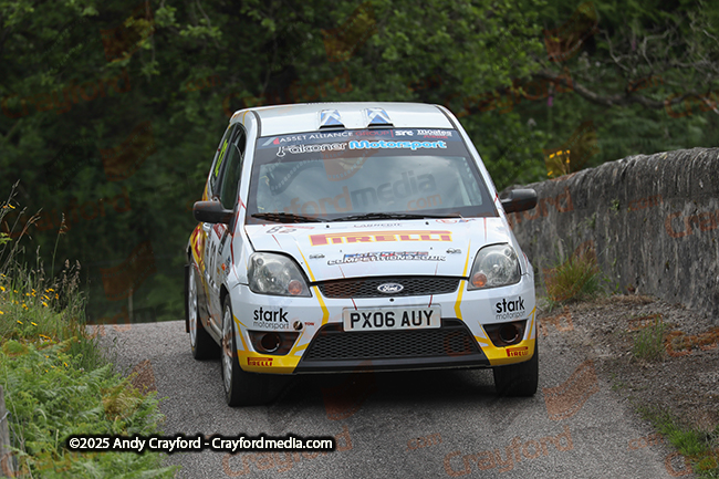 Argyll-Rally-2025-S8-158