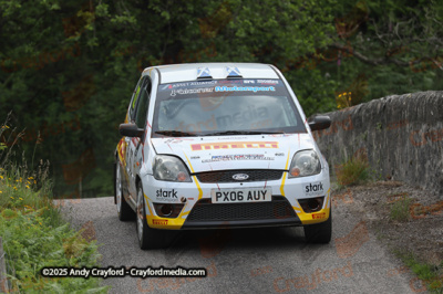 Argyll-Rally-2025-S8-158