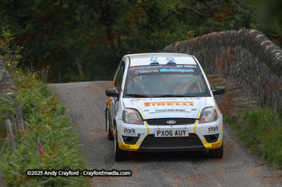 Argyll-Rally-2025-S8-159