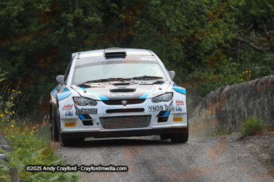 Argyll-Rally-2025-S8-16