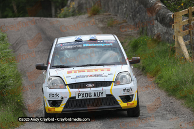 Argyll-Rally-2025-S8-160