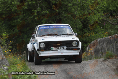 Argyll-Rally-2025-S8-161