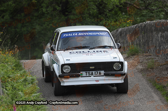 Argyll-Rally-2025-S8-162