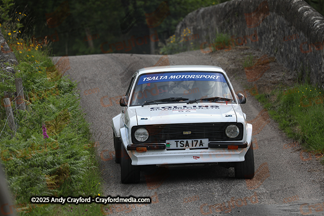 Argyll-Rally-2025-S8-163