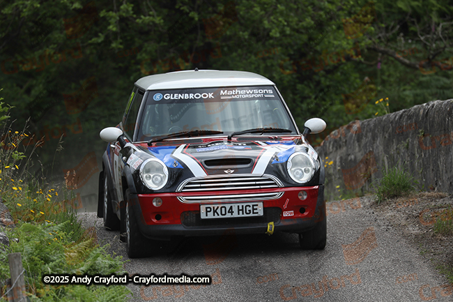 Argyll-Rally-2025-S8-164
