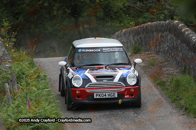 Argyll-Rally-2025-S8-165