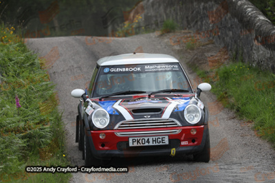 Argyll-Rally-2025-S8-166