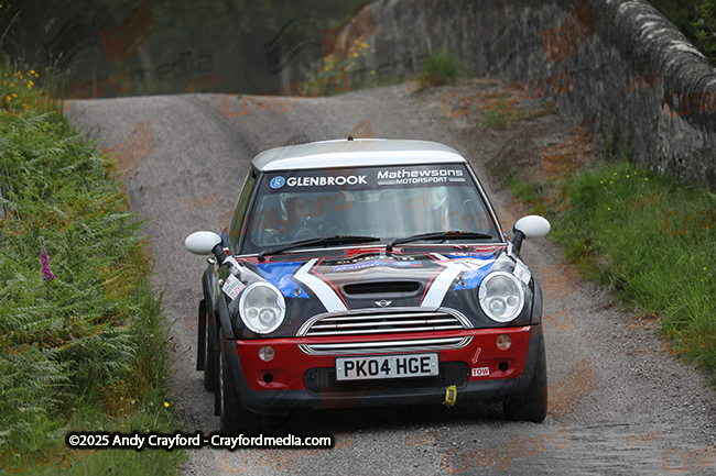 Argyll-Rally-2025-S8-166