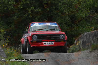 Argyll-Rally-2025-S8-167