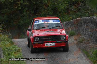 Argyll-Rally-2025-S8-168