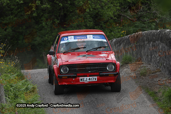 Argyll-Rally-2025-S8-168