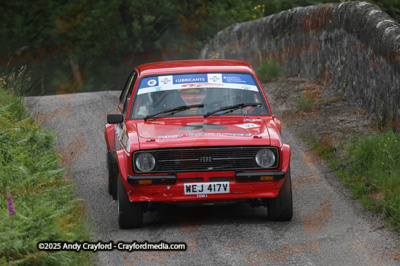 Argyll-Rally-2025-S8-169