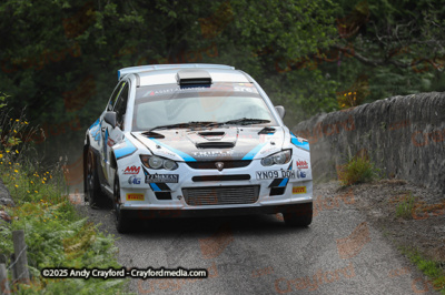 Argyll-Rally-2025-S8-17