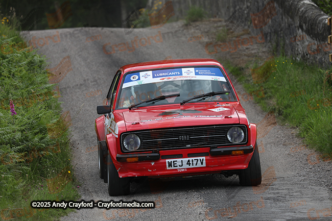 Argyll-Rally-2025-S8-170