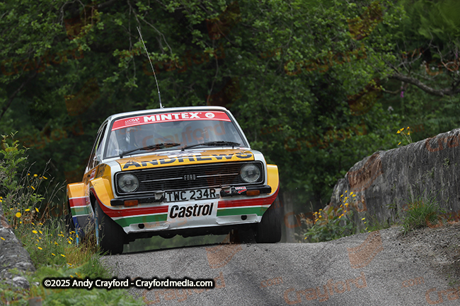 Argyll-Rally-2025-S8-171