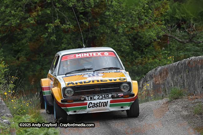 Argyll-Rally-2025-S8-172