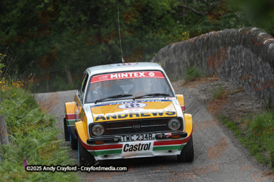 Argyll-Rally-2025-S8-173