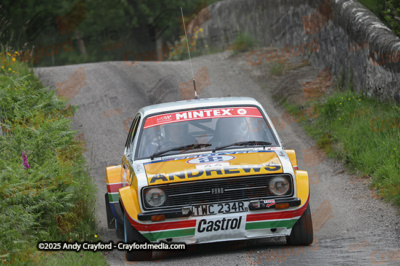 Argyll-Rally-2025-S8-174