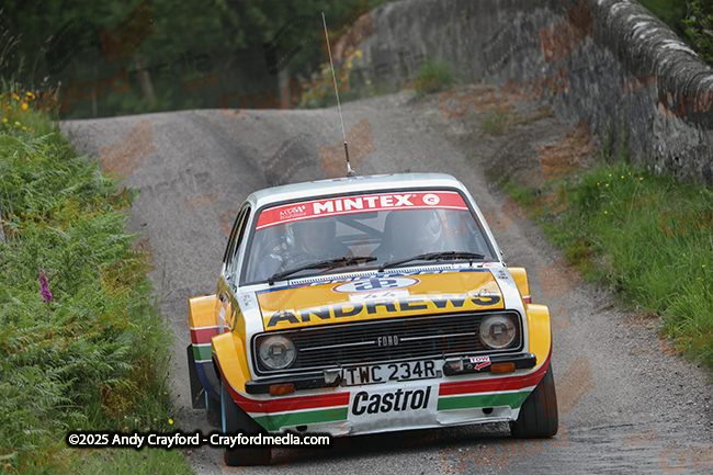 Argyll-Rally-2025-S8-174