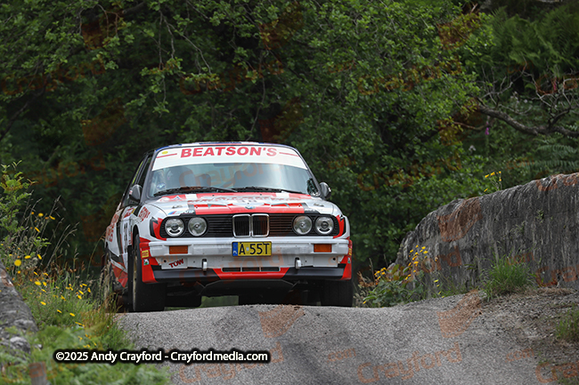 Argyll-Rally-2025-S8-175